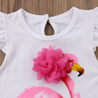 uploads/erp/collection/images/Children Clothing/Zhanxiang/XU0256214/img_b/img_b_XU0256214_3_vdNJhIRzlVavD1WXq1TYrz16p-KmaU1P